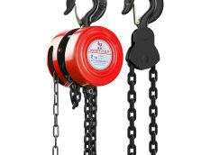 HS-Z手拉葫芦HS-Z chain hoist