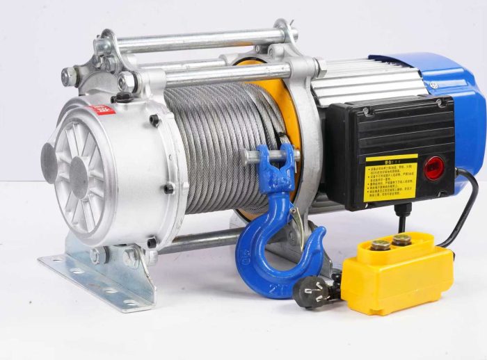 微信图片_20251028153108_121_111