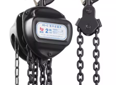 微信图片_20251028154642_126_111