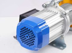 微信图片_20251028164354_136_111