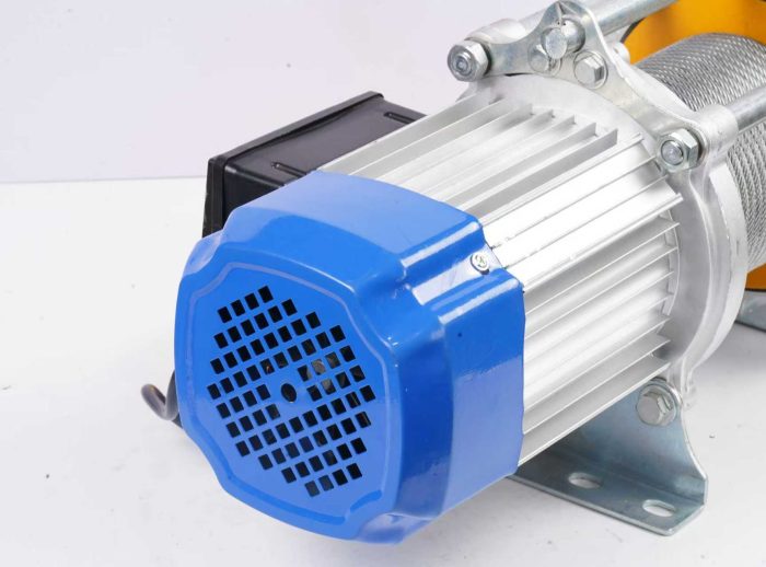 微信图片_20251028164354_136_111