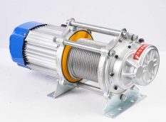 微信图片_20251028164359_137_111