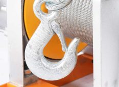 微信图片_20251028164905_138_111