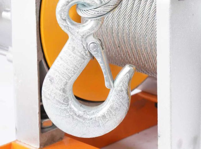 微信图片_20251028164905_138_111