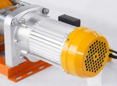 微信图片_20251028164911_139_111